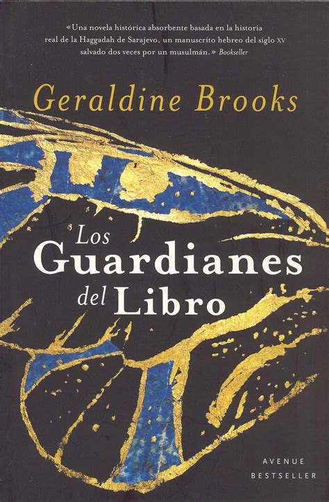 los guardianes del libro spanish edition Reader
